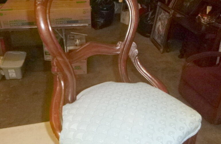 Auctions image thumbnails