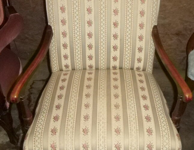 Auctions image thumbnails