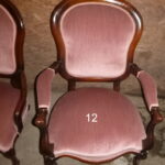 Auctions image thumbnails