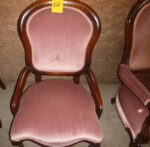 Auctions image thumbnails