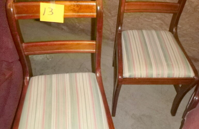 Auctions image thumbnails