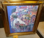 Auctions image thumbnails