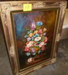 Auctions image thumbnails