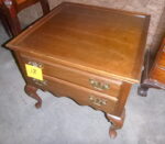 Auctions image thumbnails