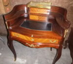 Auctions image thumbnails