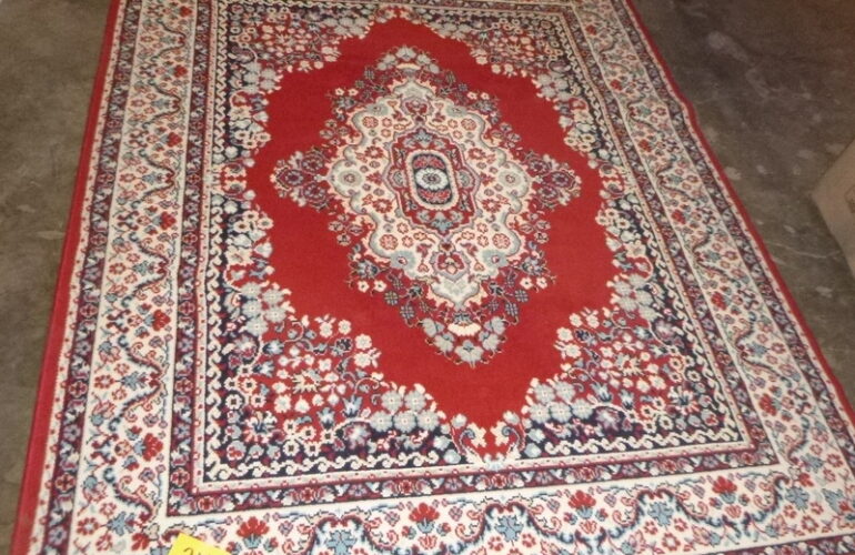 Auctions image thumbnails