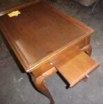 Auctions image thumbnails