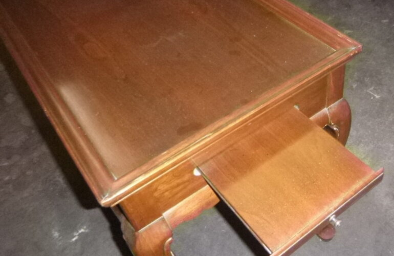 Auctions image thumbnails