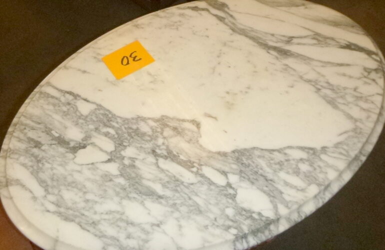 Auctions image thumbnails