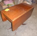 Auctions image thumbnails