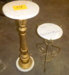 Auctions image thumbnails