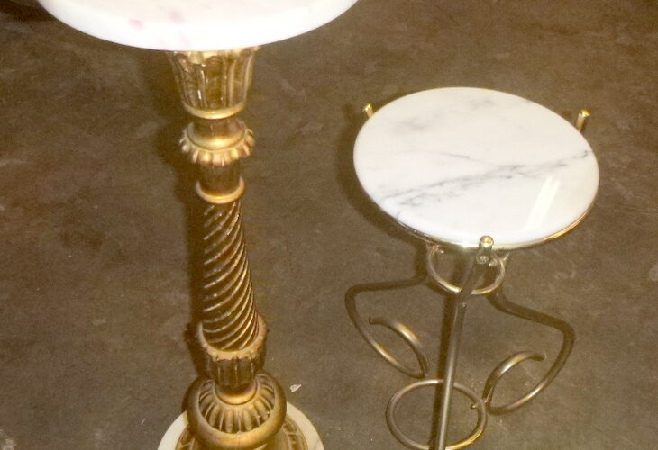 Auctions image thumbnails