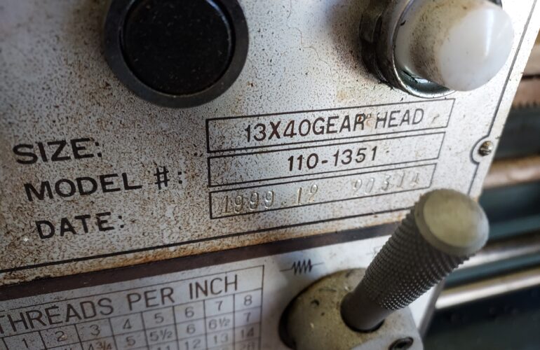 Auctions image thumbnails