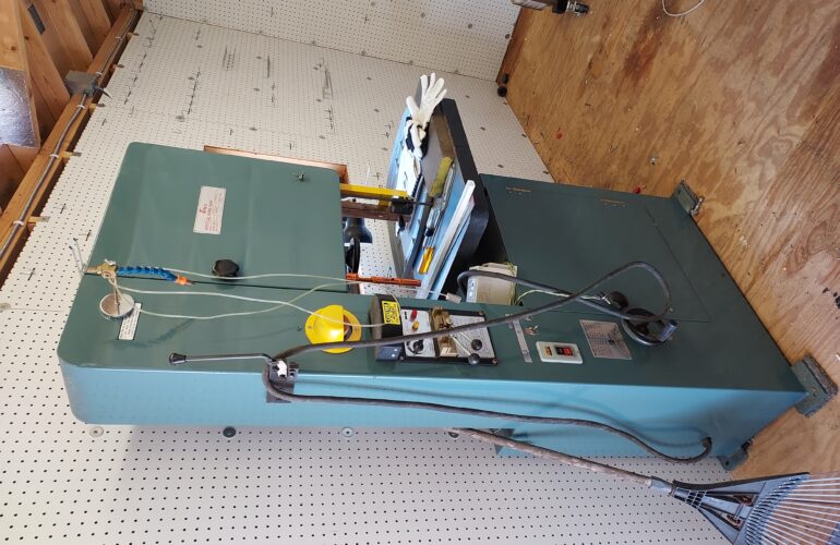 Auctions image thumbnails