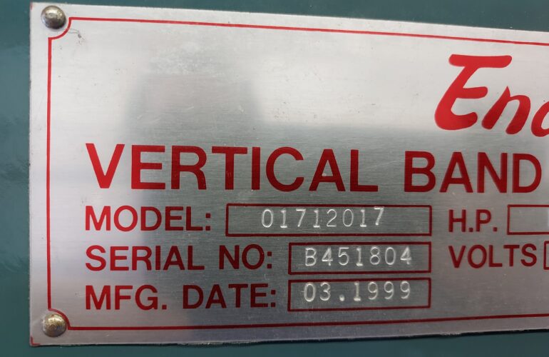 Auctions image thumbnails