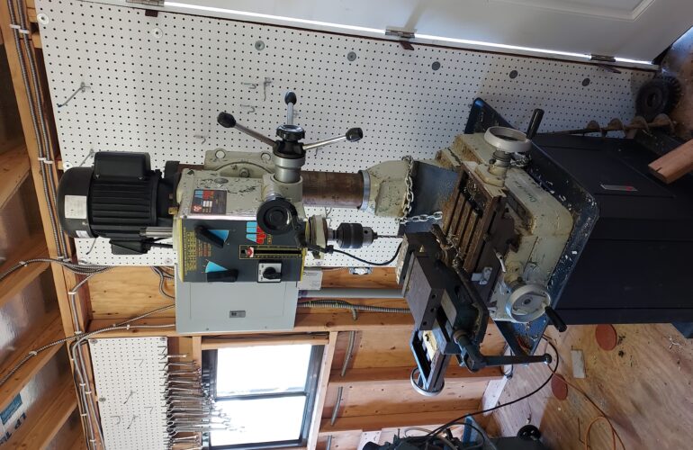 Auctions image thumbnails