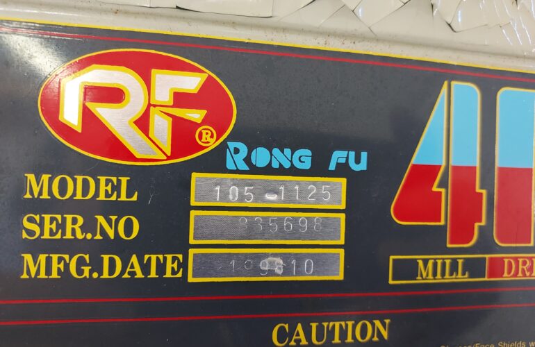 Auctions image thumbnails