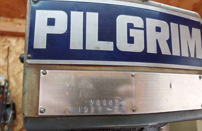 Auctions image thumbnails