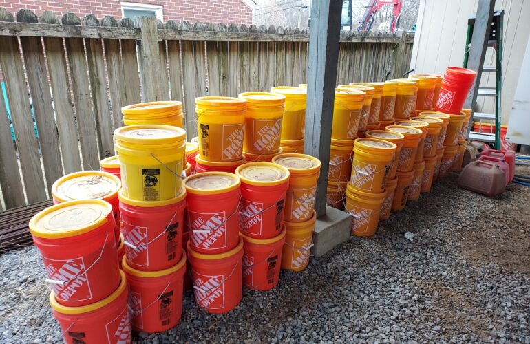 Auctions image thumbnails