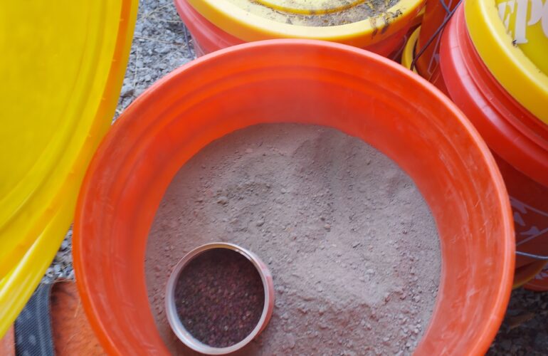 Auctions image thumbnails