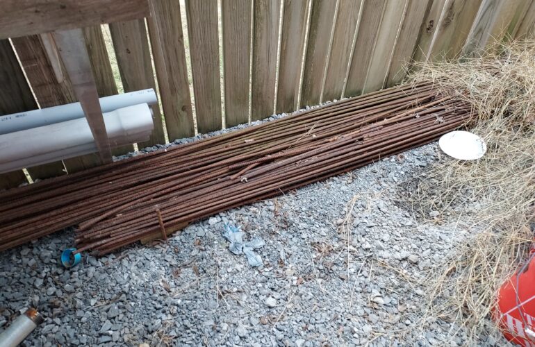 Auctions image thumbnails