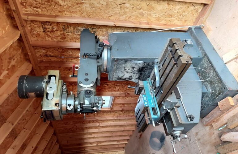 Auctions image thumbnails