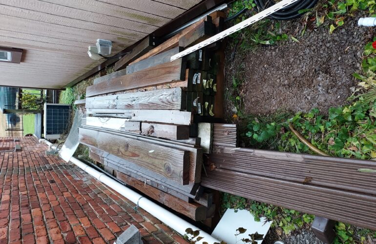 Auctions image thumbnails