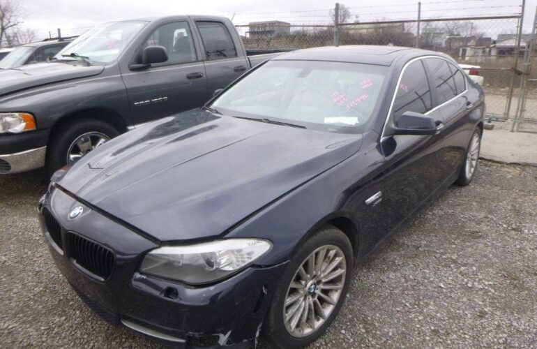 Auctions image thumbnails