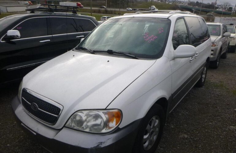 Auctions image thumbnails