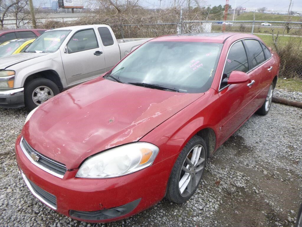 Public Auto Auction 1000 AM Start Time in 2023 Live Simulcast Auction Bidding will be online