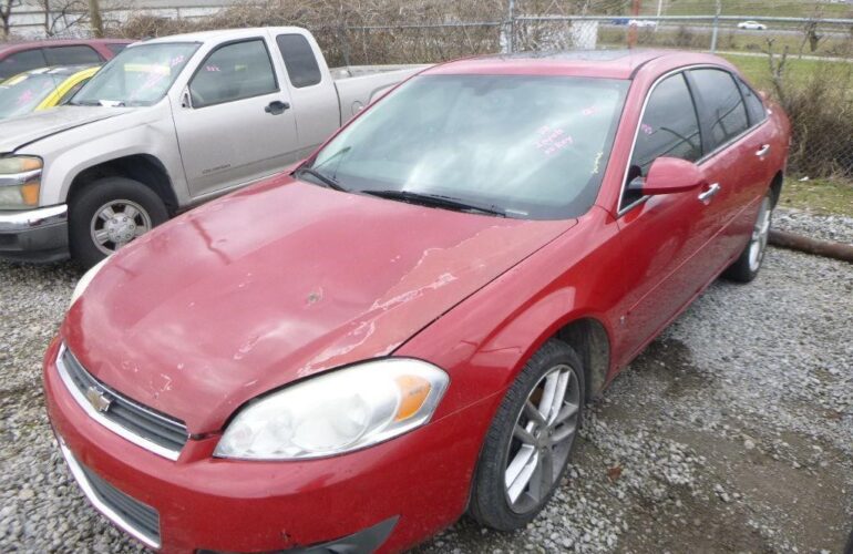 Auctions image thumbnails