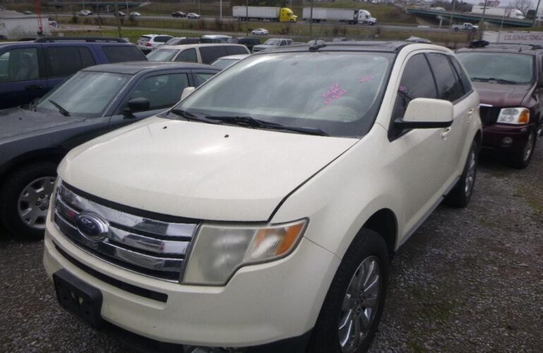 Auctions image thumbnails