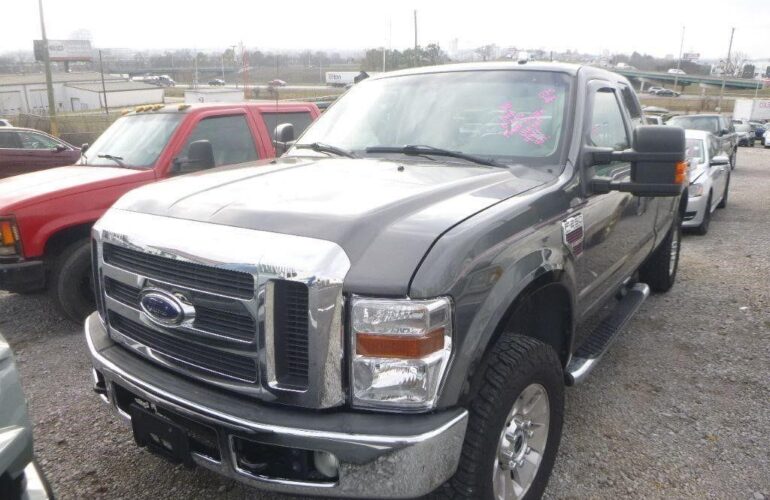 Auctions image thumbnails