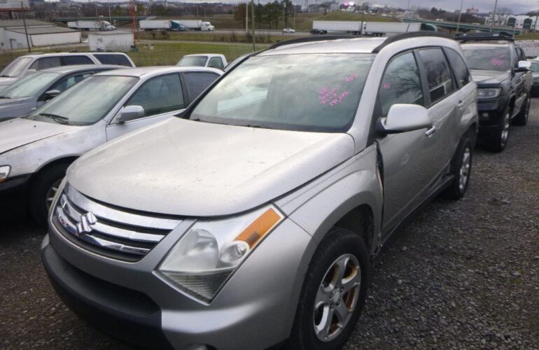 Auctions image thumbnails