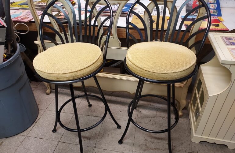 Auctions image thumbnails