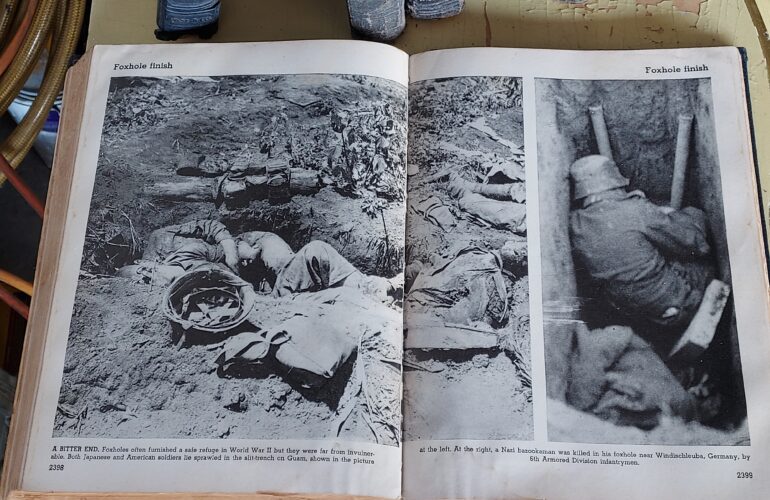 Auctions image thumbnails