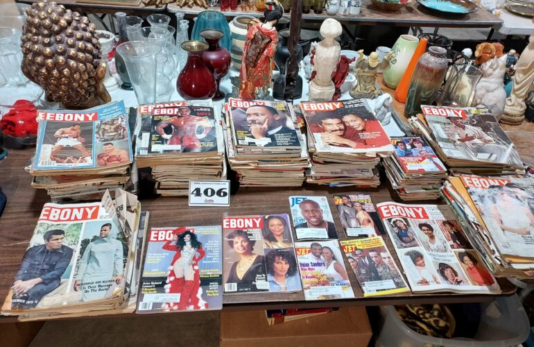 Auctions image thumbnails