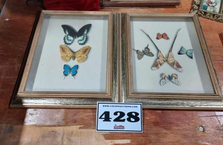 Auctions image thumbnails