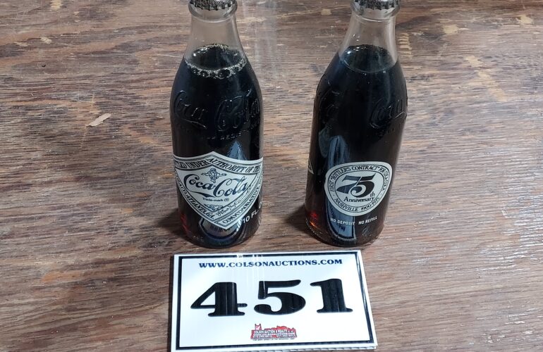 Auctions image thumbnails