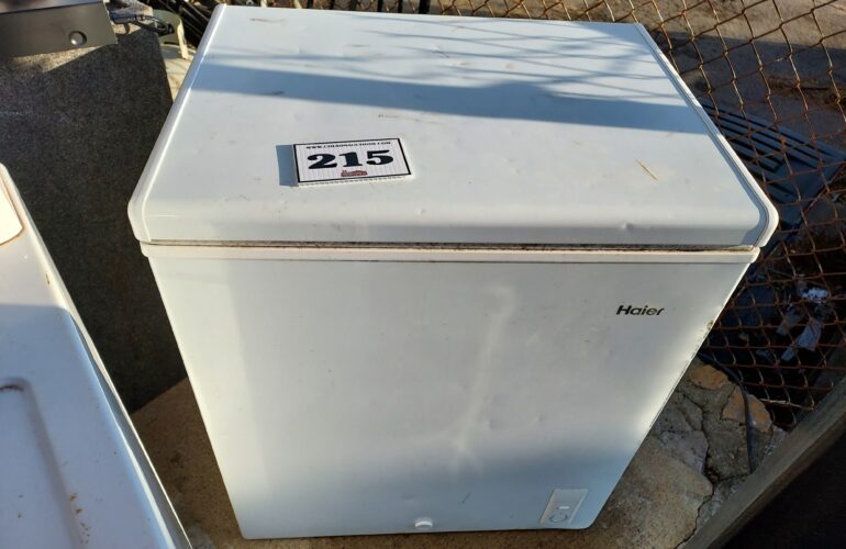 Auctions image thumbnails