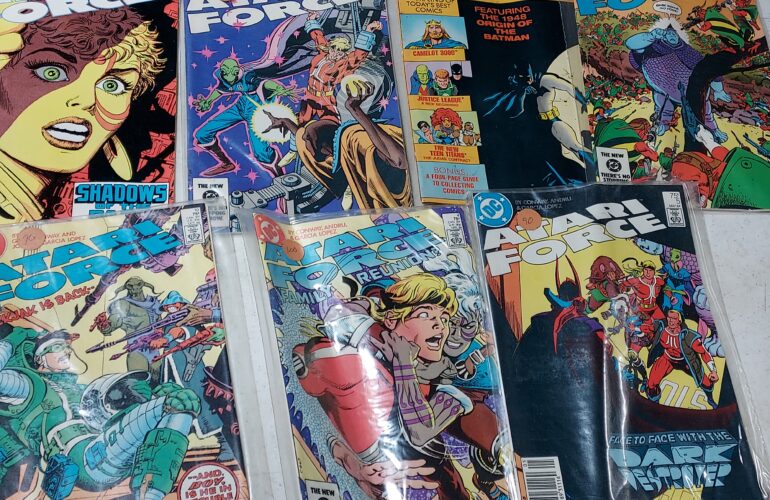 Auctions image thumbnails