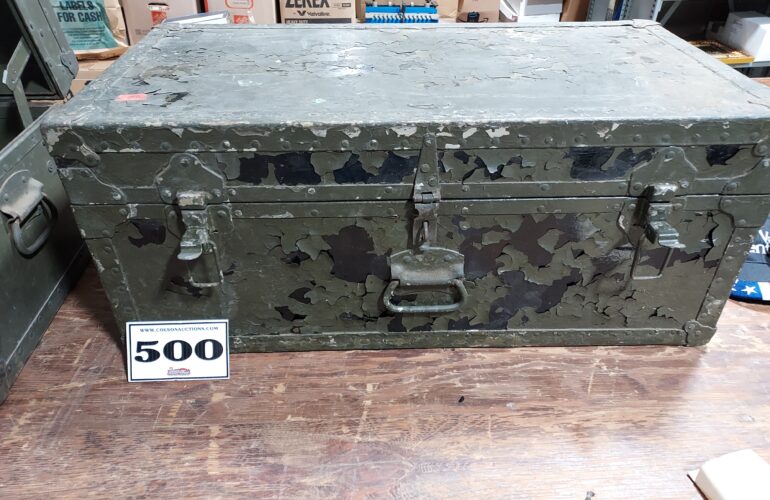 Auctions image thumbnails