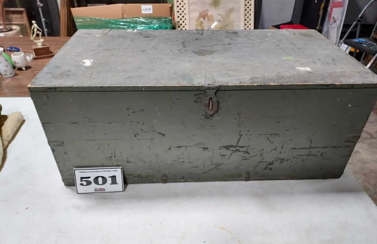 Auctions image thumbnails