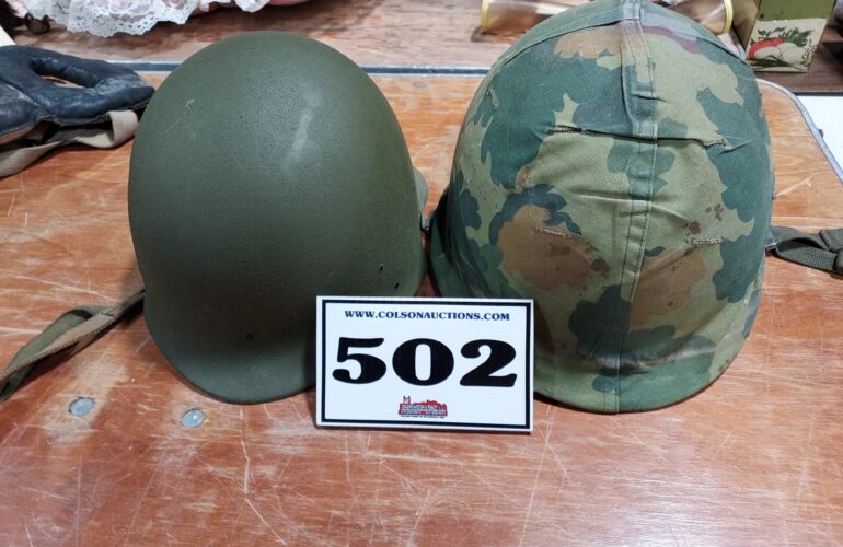 Auctions image thumbnails