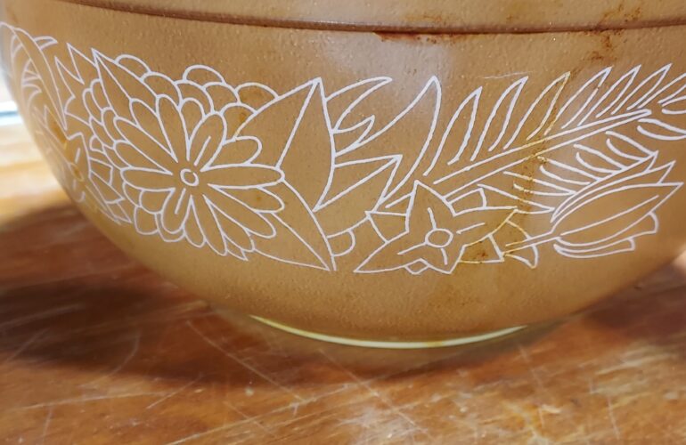 Auctions image thumbnails