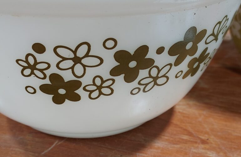 Auctions image thumbnails