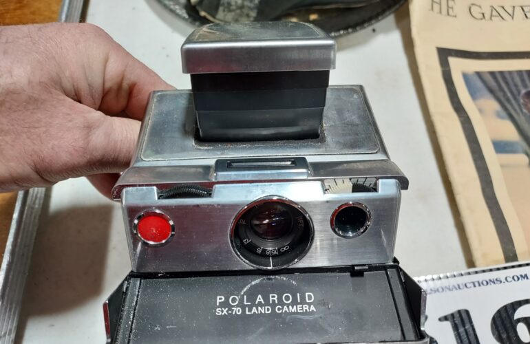 Auctions image thumbnails