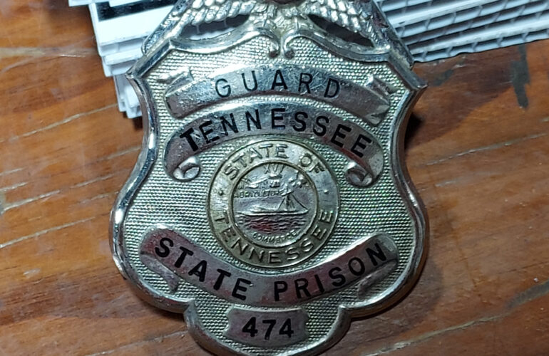 Auctions image thumbnails