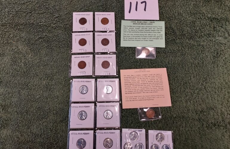 Auctions image thumbnails