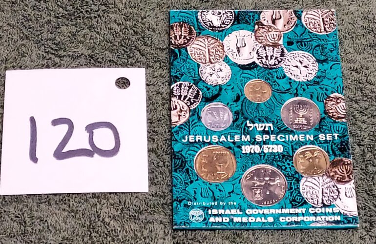 Auctions image thumbnails